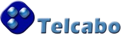 Telcabo
